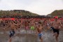 Thumbs/tn_Nieuwjaarsduik Nederzandt 2016 022.jpg